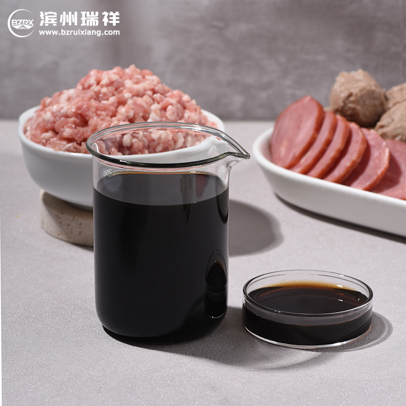 焦糖色素 E150A