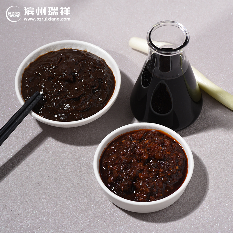 焦糖色素 E150A